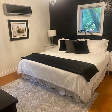 North Of Avon B&B Suites Stratford Luaran gambar