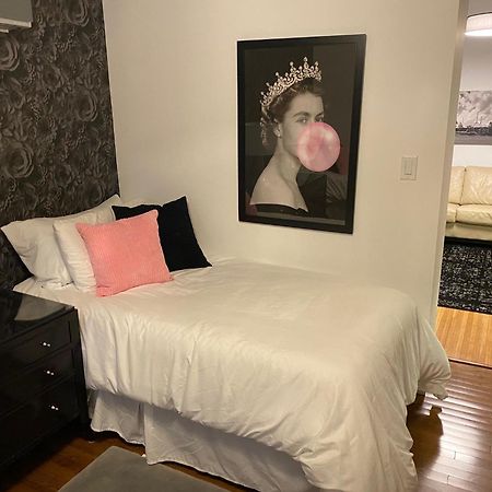 North Of Avon B&B Suites Stratford Luaran gambar