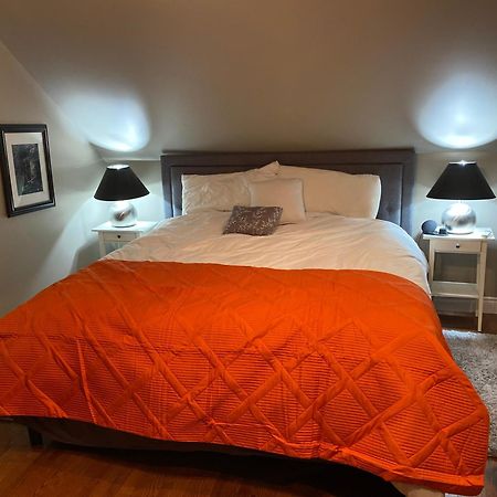 North Of Avon B&B Suites Stratford Luaran gambar