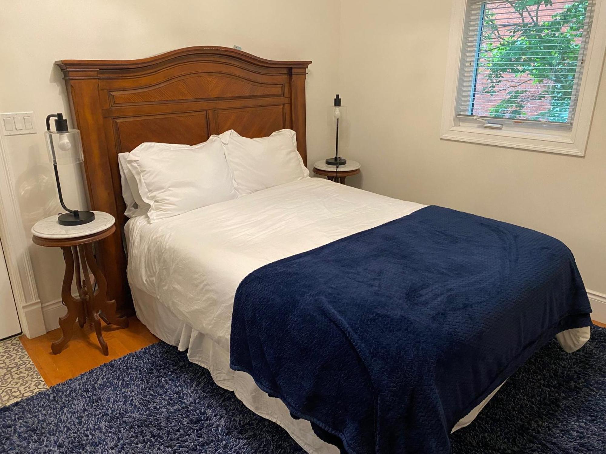 North Of Avon B&B Suites Stratford Luaran gambar