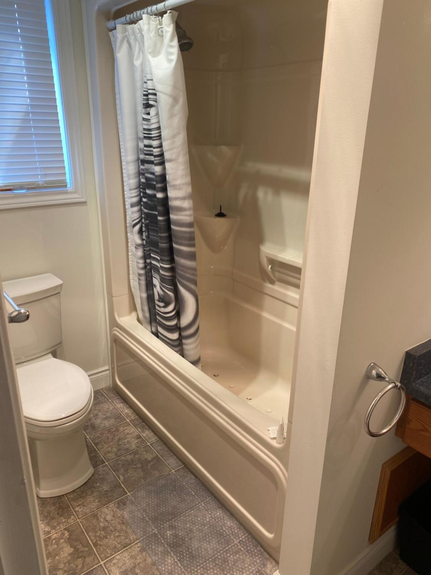 North Of Avon B&B Suites Stratford Luaran gambar
