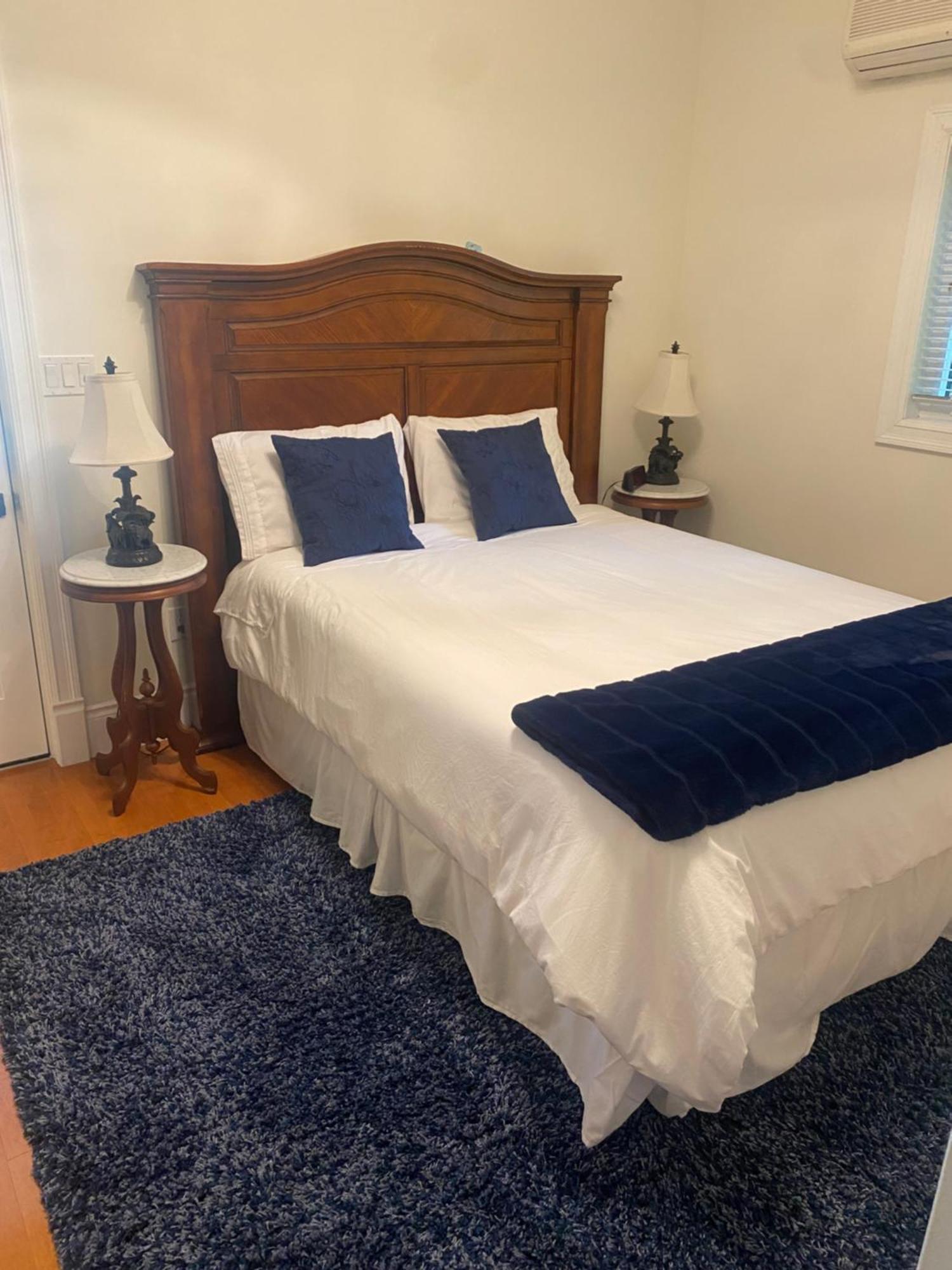 North Of Avon B&B Suites Stratford Luaran gambar