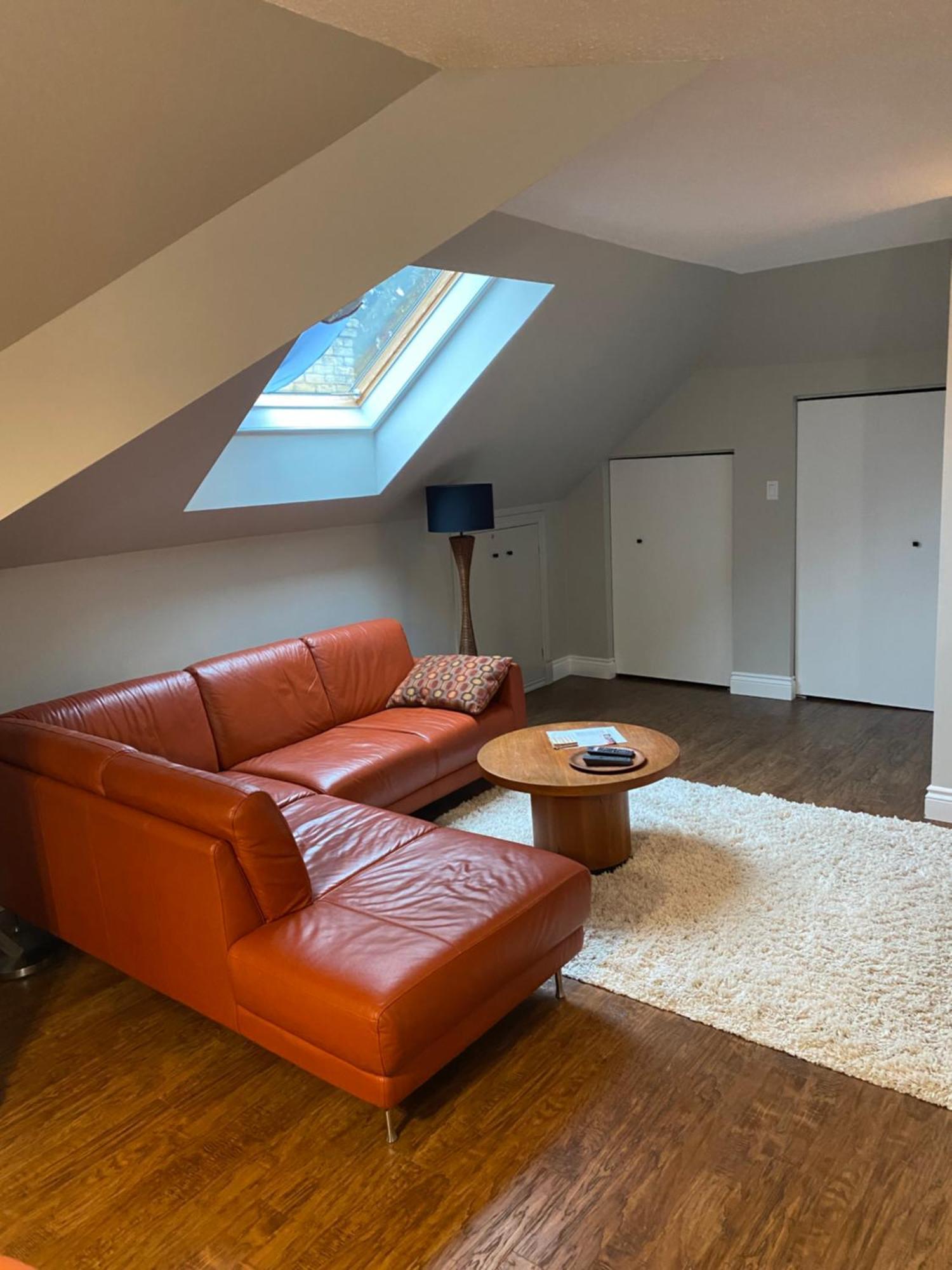 North Of Avon B&B Suites Stratford Luaran gambar