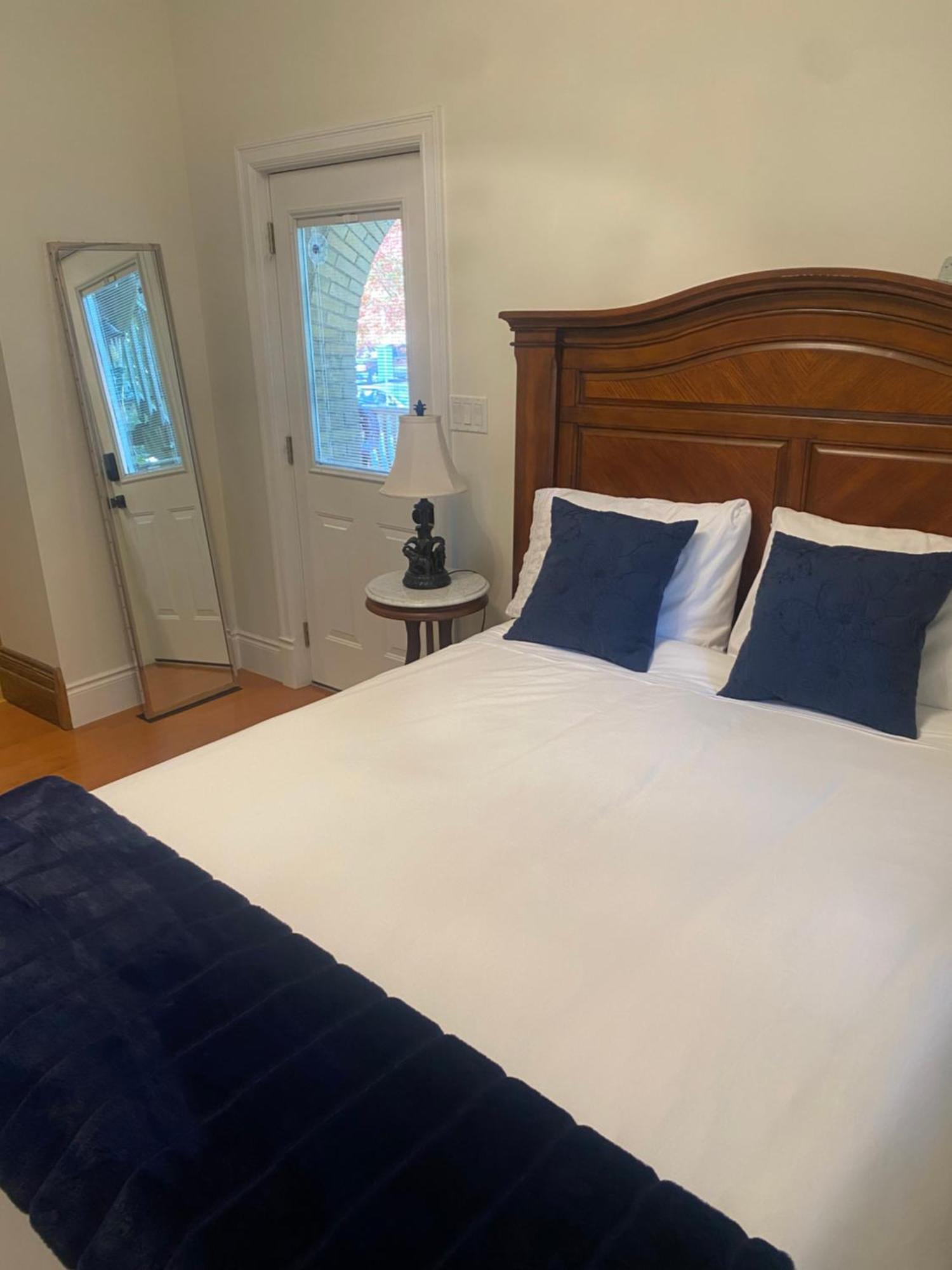 North Of Avon B&B Suites Stratford Luaran gambar