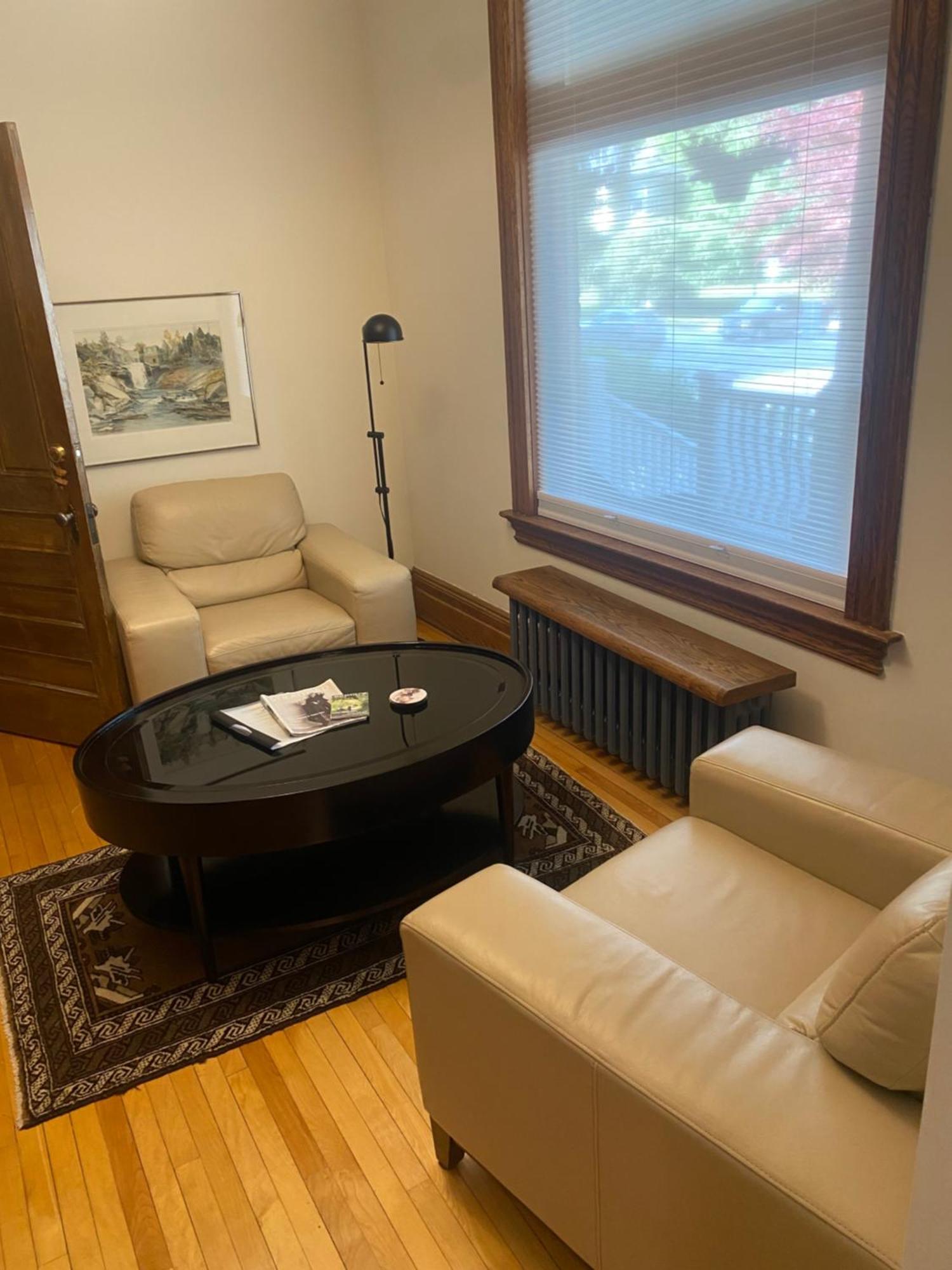North Of Avon B&B Suites Stratford Luaran gambar