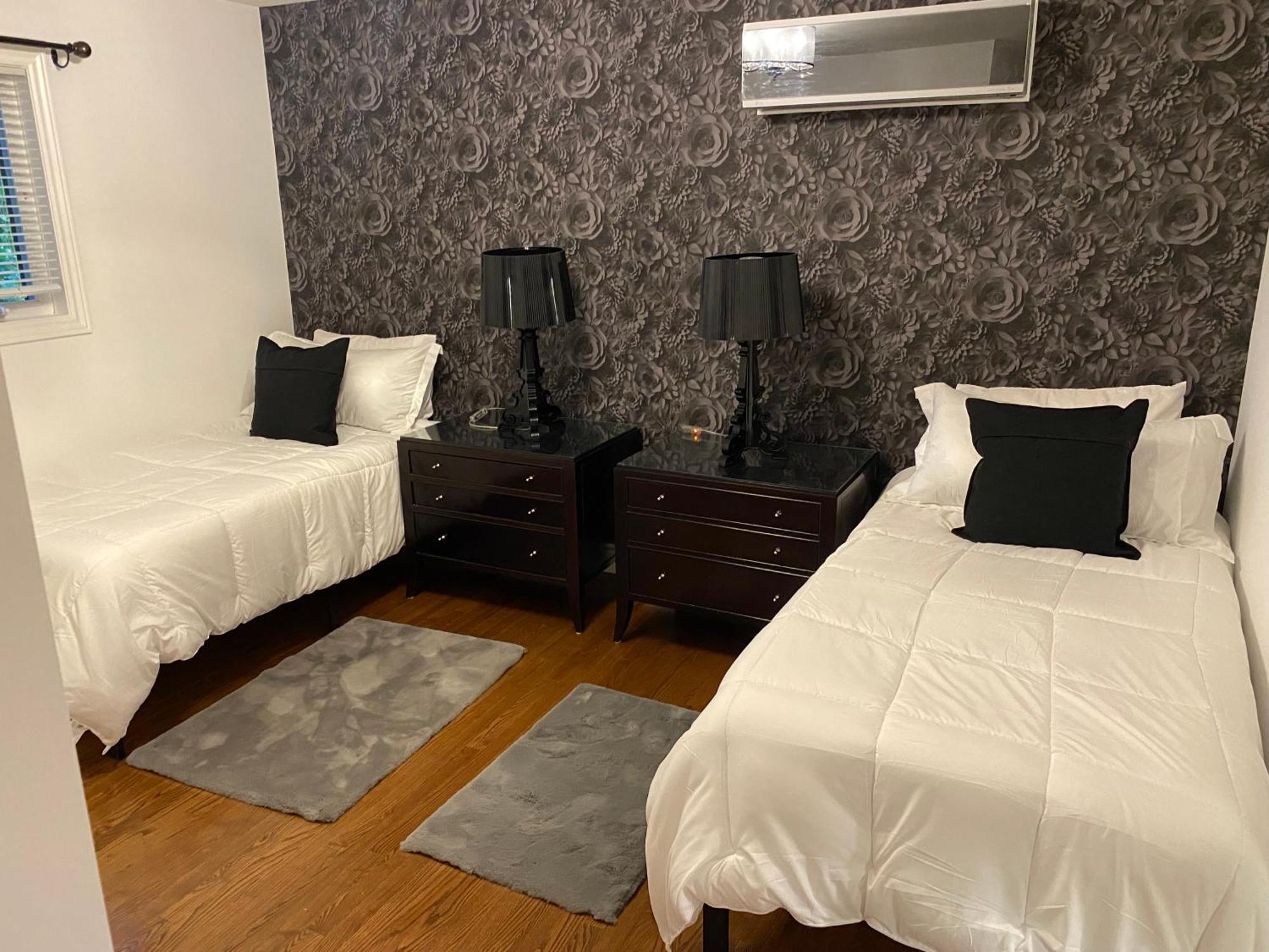 North Of Avon B&B Suites Stratford Luaran gambar